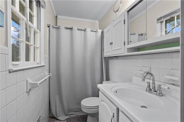 1713 Kimberly Drive SW, Marietta, GA 30008