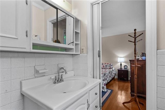 1713 Kimberly Drive SW, Marietta, GA 30008
