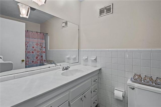 1713 Kimberly Drive SW, Marietta, GA 30008