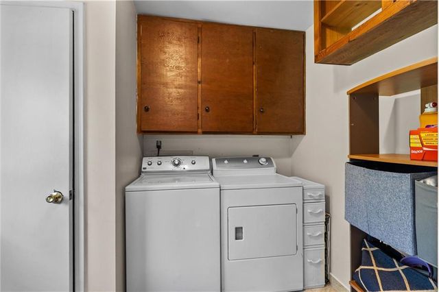 1713 Kimberly Drive SW, Marietta, GA 30008