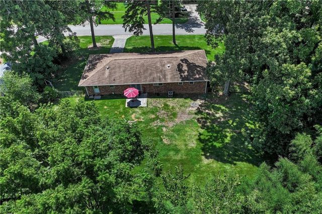 1713 Kimberly Drive SW, Marietta, GA 30008