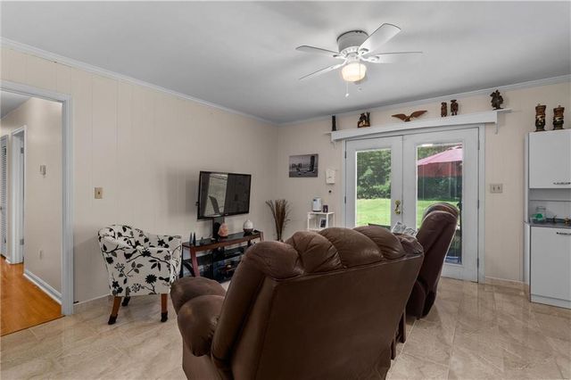 1713 Kimberly Drive SW, Marietta, GA 30008