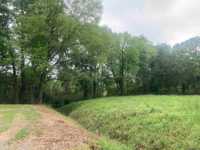 1218 Rodeo Dr, Denham Springs, LA 70726