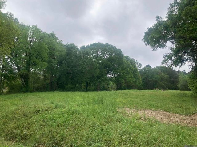 1218 Rodeo Dr, Denham Springs, LA 70726