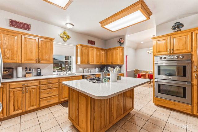 6034 Devonshire Lane, San Angelo, TX 76901