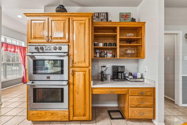 6034 Devonshire Lane, San Angelo, TX 76901