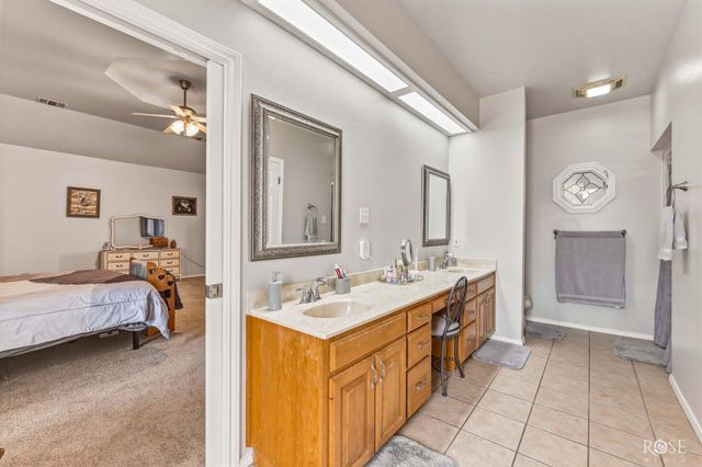 6034 Devonshire Lane, San Angelo, TX 76901
