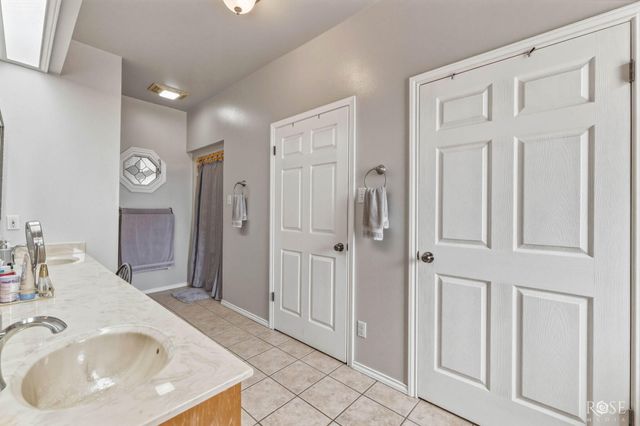 6034 Devonshire Lane, San Angelo, TX 76901