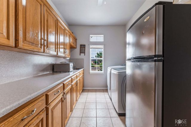 6034 Devonshire Lane, San Angelo, TX 76901