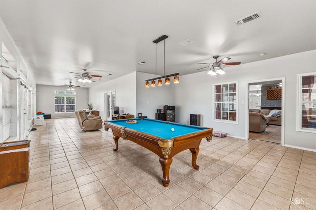 6034 Devonshire Lane, San Angelo, TX 76901