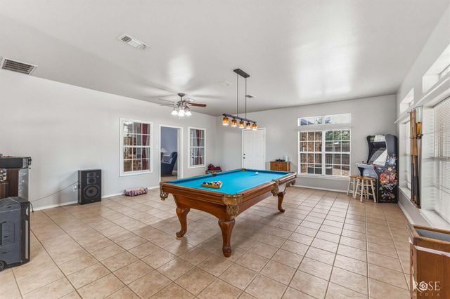 6034 Devonshire Lane, San Angelo, TX 76901