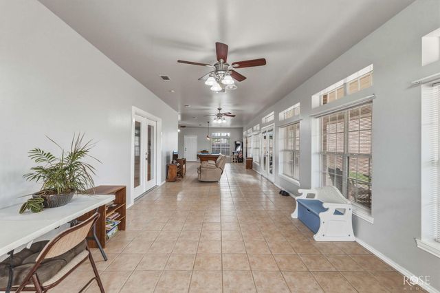 6034 Devonshire Lane, San Angelo, TX 76901