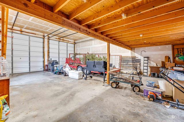 6034 Devonshire Lane, San Angelo, TX 76901