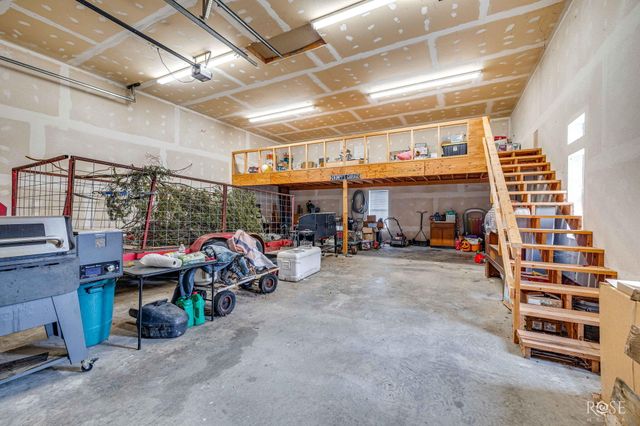 6034 Devonshire Lane, San Angelo, TX 76901