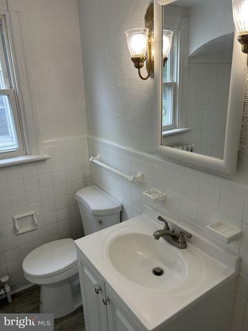 1116 S 17TH ST, Harrisburg, PA 17104
