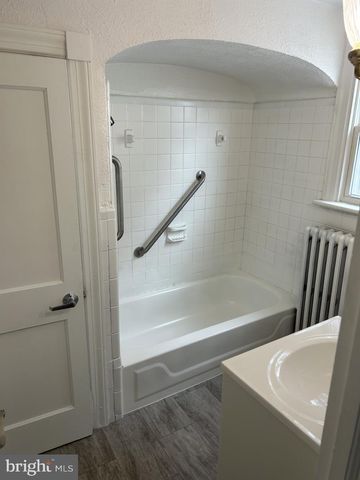 1116 S 17TH ST, Harrisburg, PA 17104