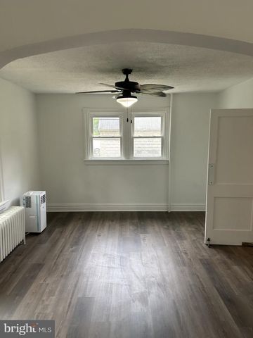 1116 S 17TH ST, Harrisburg, PA 17104