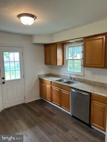 1116 S 17TH ST, Harrisburg, PA 17104