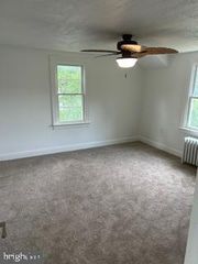 1116 S 17TH ST, Harrisburg, PA 17104