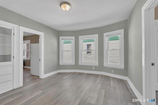23 Day Street, New Britain, CT 06051