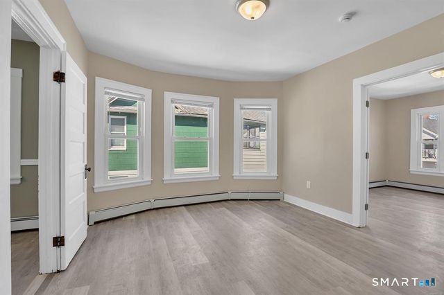 23 Day Street, New Britain, CT 06051