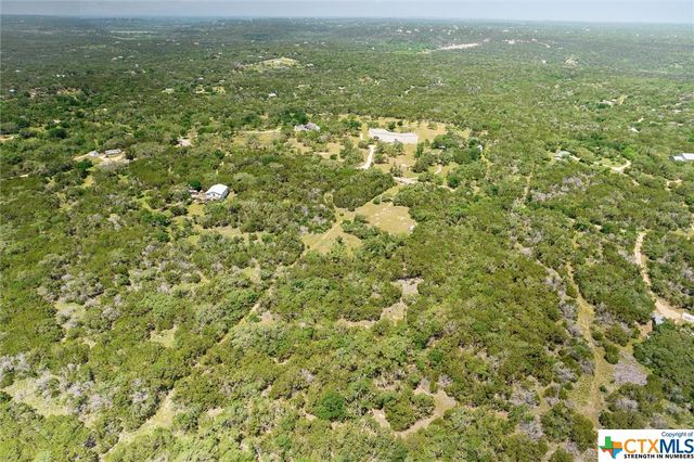 700 Oak Grove Road, San Marcos, TX 78666