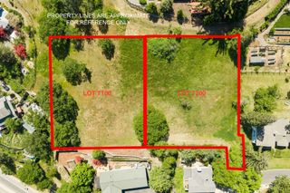Schofield Street, Ashland, OR 97520