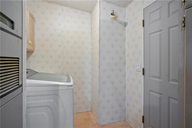 16693 N Lakeside Drive, Dolan Springs, AZ 86441