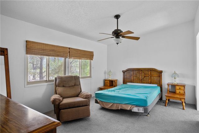 16693 N Lakeside Drive, Dolan Springs, AZ 86441