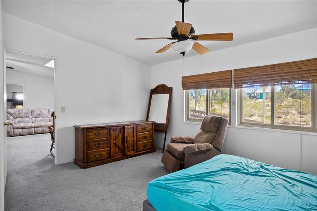 16693 N Lakeside Drive, Dolan Springs, AZ 86441