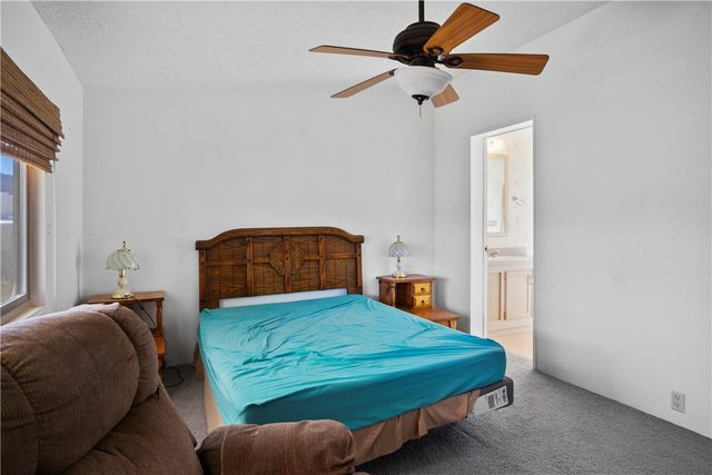 16693 N Lakeside Drive, Dolan Springs, AZ 86441