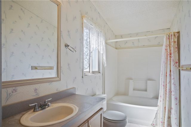 16693 N Lakeside Drive, Dolan Springs, AZ 86441