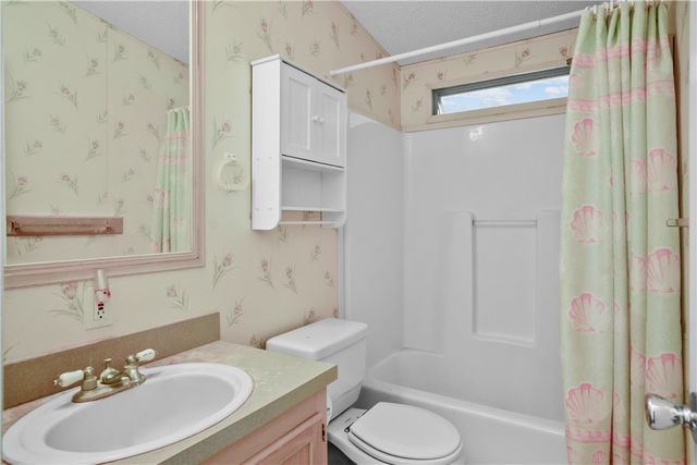 16693 N Lakeside Drive, Dolan Springs, AZ 86441