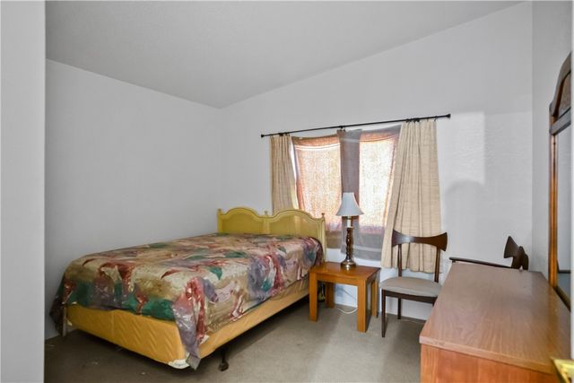 16693 N Lakeside Drive, Dolan Springs, AZ 86441