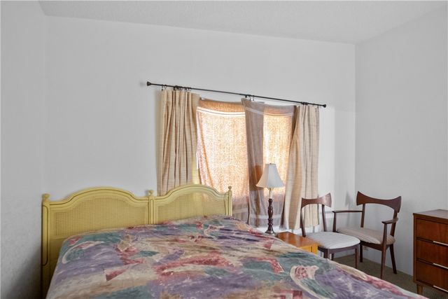 16693 N Lakeside Drive, Dolan Springs, AZ 86441