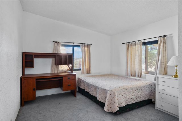 16693 N Lakeside Drive, Dolan Springs, AZ 86441