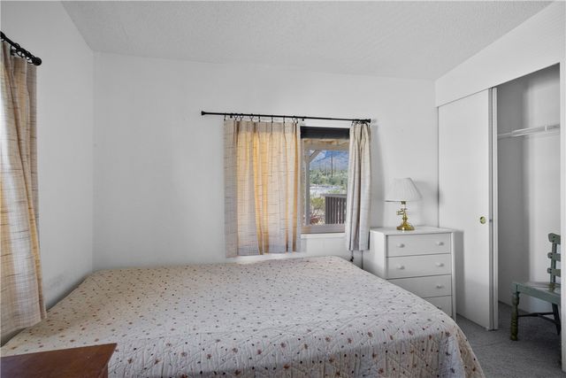 16693 N Lakeside Drive, Dolan Springs, AZ 86441