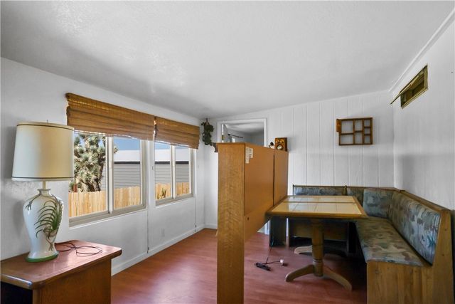 16693 N Lakeside Drive, Dolan Springs, AZ 86441