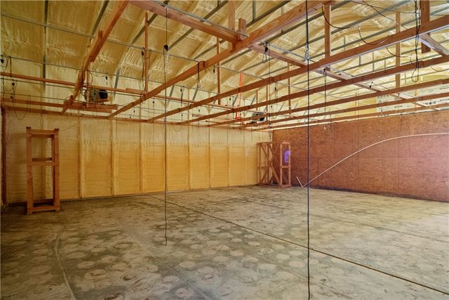 16693 N Lakeside Drive, Dolan Springs, AZ 86441