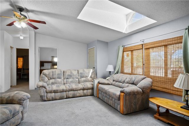 16693 N Lakeside Drive, Dolan Springs, AZ 86441