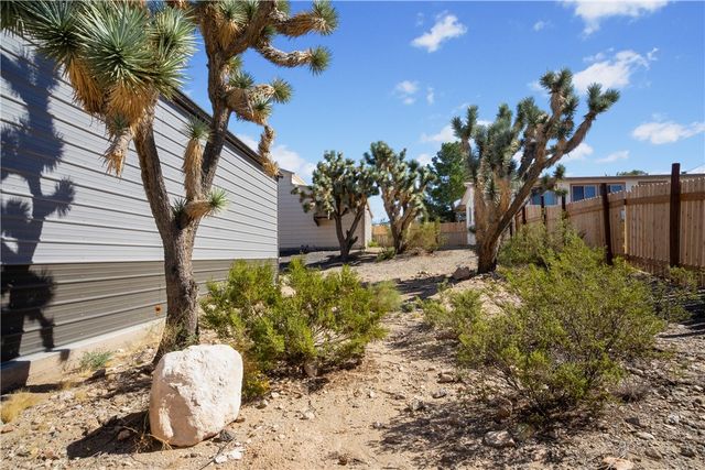 16693 N Lakeside Drive, Dolan Springs, AZ 86441