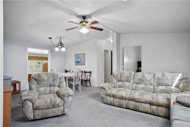 16693 N Lakeside Drive, Dolan Springs, AZ 86441