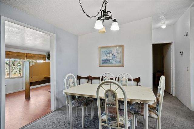 16693 N Lakeside Drive, Dolan Springs, AZ 86441