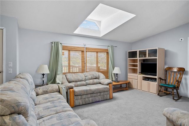 16693 N Lakeside Drive, Dolan Springs, AZ 86441