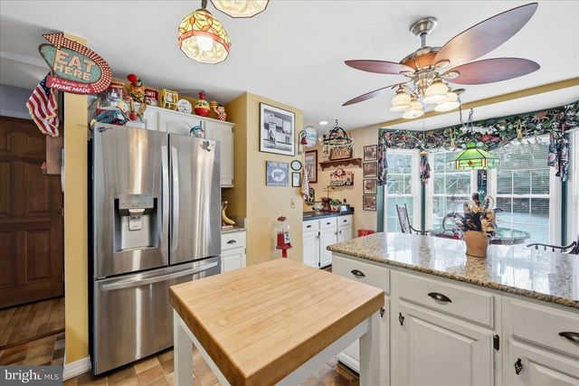 14391 CLEARVIEW AVE, Gainesville, VA 20155