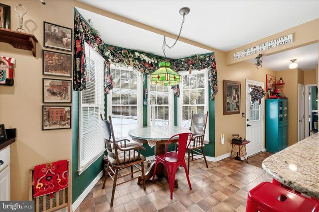 14391 CLEARVIEW AVE, Gainesville, VA 20155