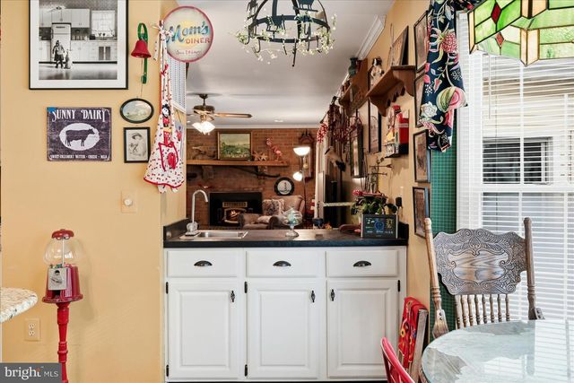 14391 CLEARVIEW AVE, Gainesville, VA 20155