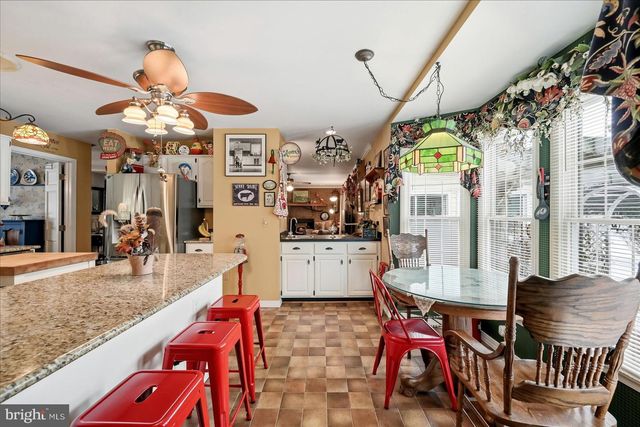 14391 CLEARVIEW AVE, Gainesville, VA 20155