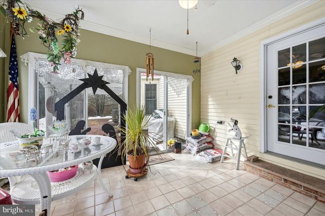 14391 CLEARVIEW AVE, Gainesville, VA 20155