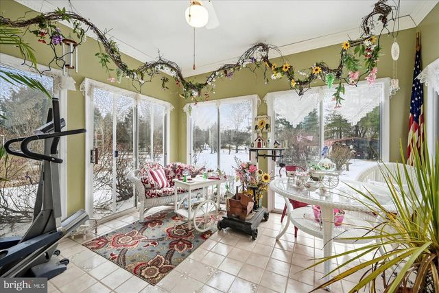 14391 CLEARVIEW AVE, Gainesville, VA 20155